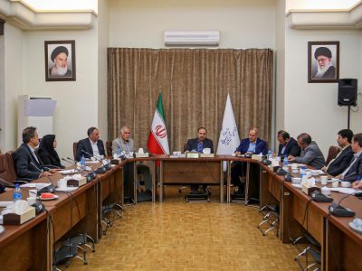 لزوم پیگیری مصوبات سفر رئیس جمهور به آذربایجان شرقی