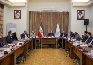 لزوم پیگیری مصوبات سفر رئیس جمهور به آذربایجان شرقی