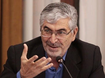 مرکز پژوهش‌ها، بازوی کمکی مدیریت شهری تبریز است