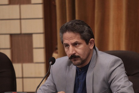 دستگاه‌های خدمات‌رسان در مقابله با ساخت و ساز غیر مجاز از شهرداری حمایت کنند