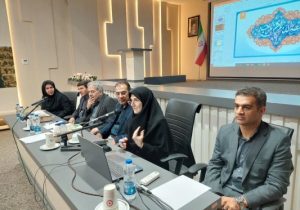 ۱۸۰ هزار خانوار آذربایجانی زیر چتر حمایتی بهزیستی/ رقابت ۲۰ خانواده برای پذیرش هر فرزندخوانده