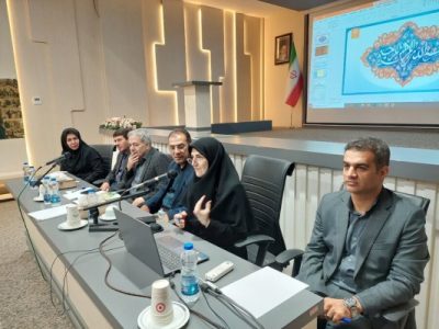 ۱۸۰ هزار خانوار آذربایجانی زیر چتر حمایتی بهزیستی/ رقابت ۲۰ خانواده برای پذیرش هر فرزندخوانده
