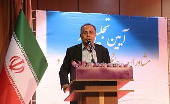 تا پایان امسال مترودرمسیر ائلگلی تا نورمسافرگیری خواهدکرد