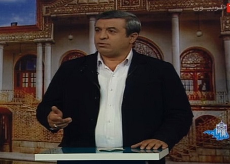 شناسایی ۳۰۰ تفکیک کننده غیرمجاز زباله در تبریز/ تنها ۱۰ درصد از زبالههای خشک قابل بازیافت است