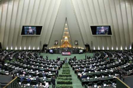 نظارتی که به دخالت می انجامد (یاداشت دوم )