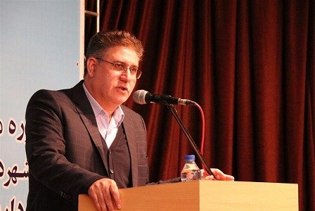 تلاش شهرداری‌ برای ارائه خدمات بهتر به شهروندان