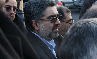 الگوسازی فرهنگی با نصب تندیس سرمایه‌های ماندگار تبریز