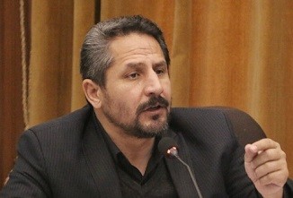 خودکفایی شهرداری تبریز در تولید گل و گیاه/ تغییر کاربری فضای سبز در شهرداری ممنوع است