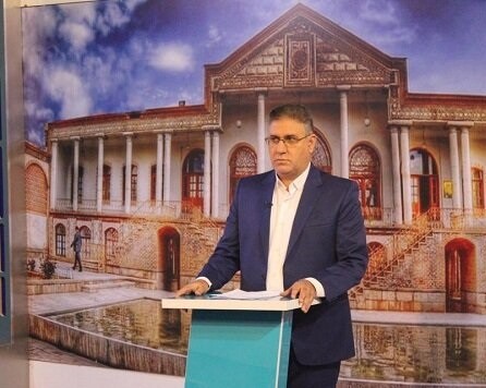 سهم ۳۴درصدی مسائل محیط زیستی، فرهنگی و اقتصادشهری از سند چشم انداز شهرداری