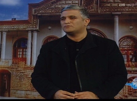 به طور ناخواسته در حق خریدران پروژه رودکی اجحاف شده متاسفیم