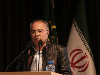 عضو علی البدل درشورای شهر تبریزجایگزین  جایگزین خواهد شد