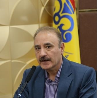 نشت یابی و ایمن سازی ۳۲ هزار و ۲۷۲ کیلومتر شبکه گازرسانی در آذربایجان شرقی