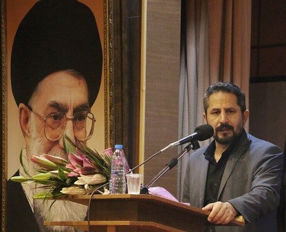 شهردار تبریز در جمع اساتید علوم اجتماعی؛ ریشه بسیاری از آسیب‌های اجتماعی، توجه بیش از حد به منافع فردی است