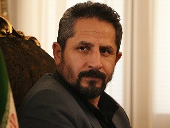 پیشنهاد احداث ۱۰ تقاطع غیر همسطح در سال ۹۹/ شهرداری مجری خواسته های شهروندان است