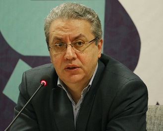 تصویب دو طرح تقاطع غیرهمسطح در کمیته مشترک فنی شورای ترافیک