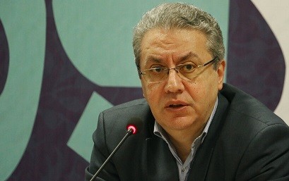 ایجاد مسیرهای دوچرخه سواری و پیاده راه، اولویت اصلی شهرداری است