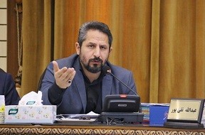 شهردار تبریز: اطلاع از اقدامات شهرداری، حق مردم است