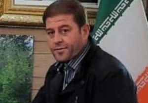 در ابتدای بارش برف از خانهها خارج نشوید