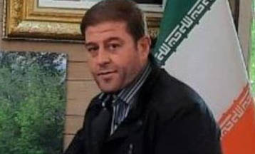 در ابتدای بارش برف از خانهها خارج نشوید