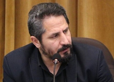 افزایش ۳۰درصدی عملیات عمرانی نسبت به سال گذشته/ پیش‌برد مترو، مهم‌ترین پروژه عمرانی سال ۹۸ بود