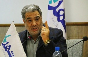 مدیرکل برنامه و بودجه شهرداری تبریز تشریح کرد: جزئیات تفریغ بودجه سال ۹۷ شهرداری تبریز