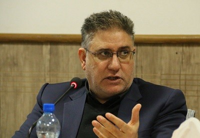 بودجه سال ۹۹ برشی از برنامه پنج ساله است