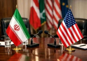 پاسخ ایران به پیشنهاد آتش‌بس موقت آمریکا | ایران حاضر به دیدار با نمایندگان آمریکا نشد | قطر و پاکستان از میانجیگری در مذاکرات آتش‌بس کنار رفتند
