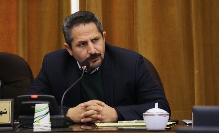 رکورد احیا بافت فرسوده با اتمام تملک «چوخورلار» شکسته می‌شود