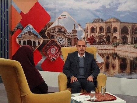 همزمان با گرامیداشت سالگرد پیروزی انقلاب اسلامی: چند پروژه عمرانی و خدماتی شهرداری منطقه ۲ تبریز به بهره برداری می رسد