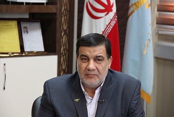 مدیرعامل شرکت واحد اتوبوسرانی تبریز و حومه خبر داد: لزوم حمایت از شرکت واحد در پرداخت بدهی های معوق به سازمان تامین اجتماعی