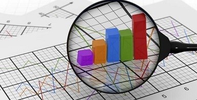 تحقق ۸۰درصدی درآمد در شهرداری منطقه ۶ تبریز