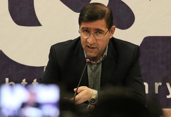 شهردار منطقه ۴ تبریز خبر داد: بهره برداری از چندین پروژه به ارزش ۲۶میلیاردتومان تا پایان سال