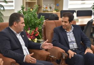 مولدسازی، تدبیری برای اتمام طرح‌های نیمه تمام