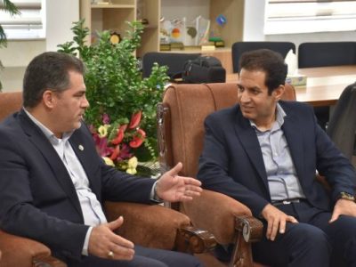 مولدسازی، تدبیری برای اتمام طرح‌های نیمه تمام