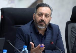 عید غدیر، فرصتی برای شادمانی علوی و همبستگی دینی