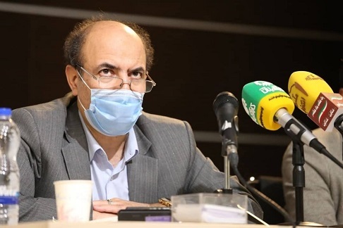 بودجه ۱۶ هزار میلیارد تومانی آذربایجان‌شرقی در سال جاری