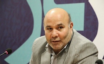 شعار هر راننده یک آتش نشان را عملی کنیم