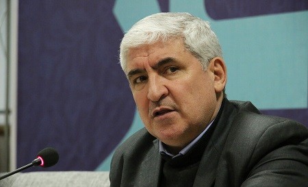 سامانه سفر ۷۲۴ از بلیت فروشی غیرقانونی جلوگیری می کند/ آمادگی کامل برای میزبانی و پذیرایی از مسافران