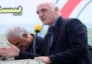 پیشکسوتان ورزش تبریز؛ گنجینه‌ای از تجربه و افتخار هستند