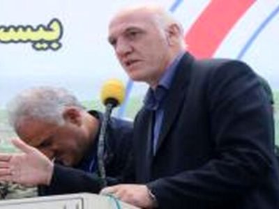 پیشکسوتان ورزش تبریز؛ گنجینهای از تجربه و افتخار هستند