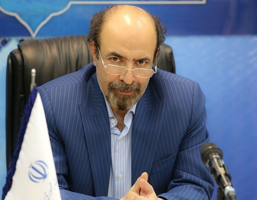 اختصاص ۹۰۵ میلیارد ریال به پروژه های عمرانی آذربایجان شرقی از محل تبصره ۱۹