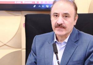 پژوهش گذرگاه اصلی توسعه پایدار و تولید علم در صنعت گاز می باشد