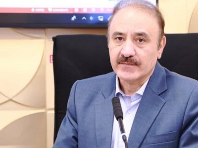 پژوهش گذرگاه اصلی توسعه پایدار و تولید علم در صنعت گاز می باشد