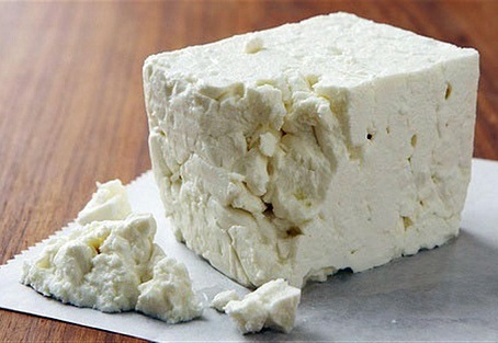 بیانیه سازمان جهادکشاورزی استان در خصوص حمایت از تولیدکنندگان پنیر لیقوان