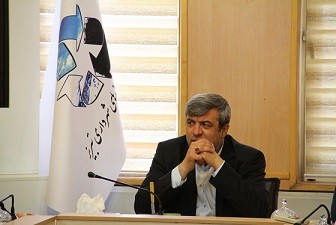 برخورد جدی با متخلفان حوزه پسماندهای پزشکی با همکاری دستگاه قضایی استان