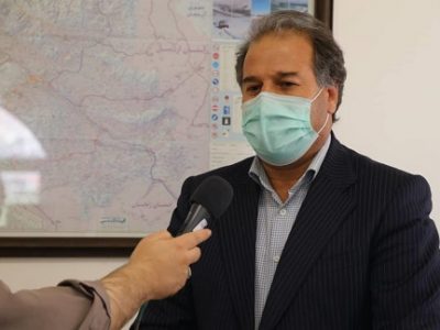 اخذ گواهینامه سیستم مدیریت یکپارچه IMS برای آزمایشگاه آب اهر و آزمایشگاه آب مراغه