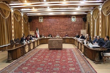 با تصویب اعضای شورای شهر تبریز صورت گرفت؛ تمدید اعمال تخفیف تعرفه و عوارض تا پایان فروردین ۹۹