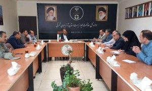 سرشماری متفاوت حیات وحش امسال با تجهیزات هوشمند