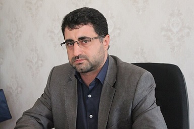 سامانه شفافیت، اطلاعات املاک شهرداری را در اختیار کاربران قرار می دهد
