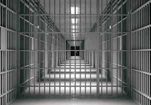 جزئیات درگیری بین زندانیان محکوم به قصاص در زندان لاکان رشت